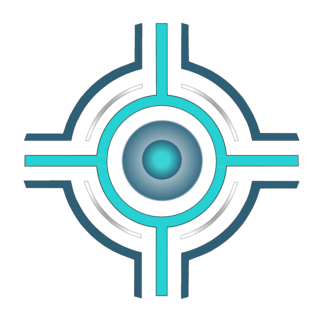 Símbolo oficial de KandelaR